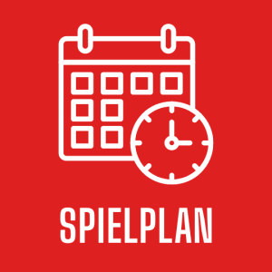 AktuelleSaison 300px