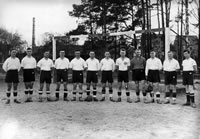 EE Meister 35 39 2 Kopie JPG