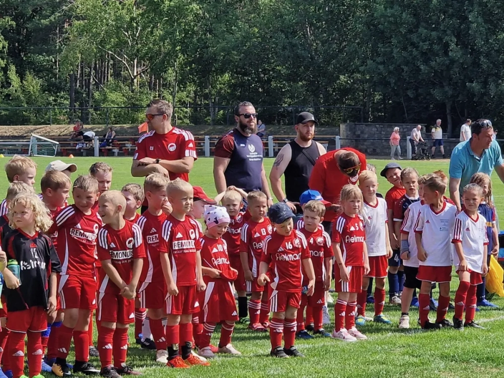 1705f6eb-fe5c-45b1-b671-52200fd1dd73