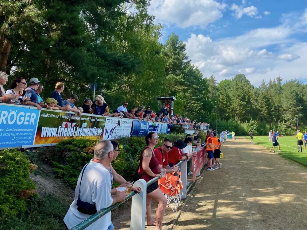 2797d5c3-05c9-49cf-b32c-238fcd04104a