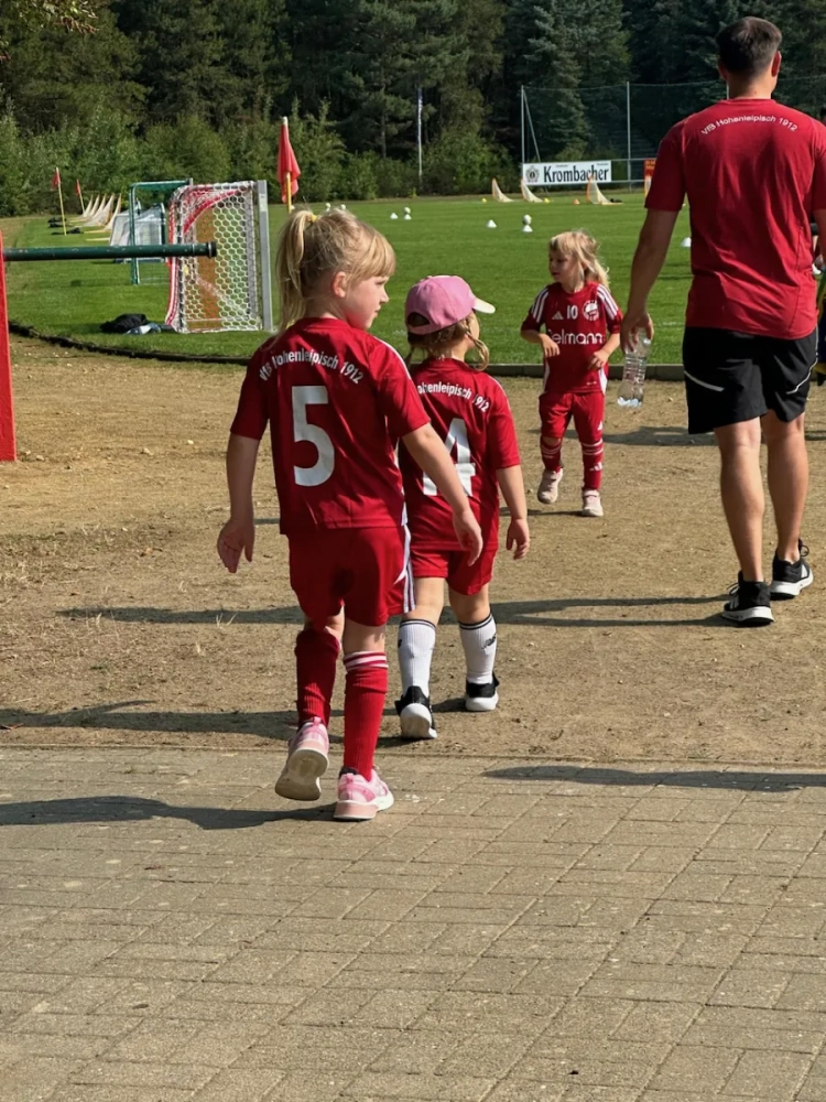 8668a01c-2852-4ac5-b07d-ea6ef7355901