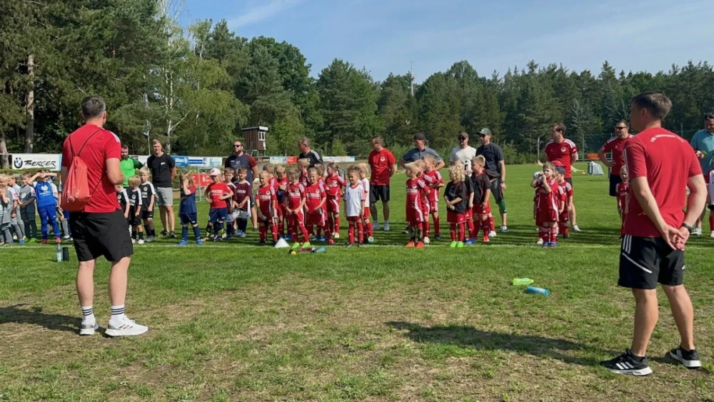 8929bb13-0dc7-4498-9e4b-4e51d7b8c108