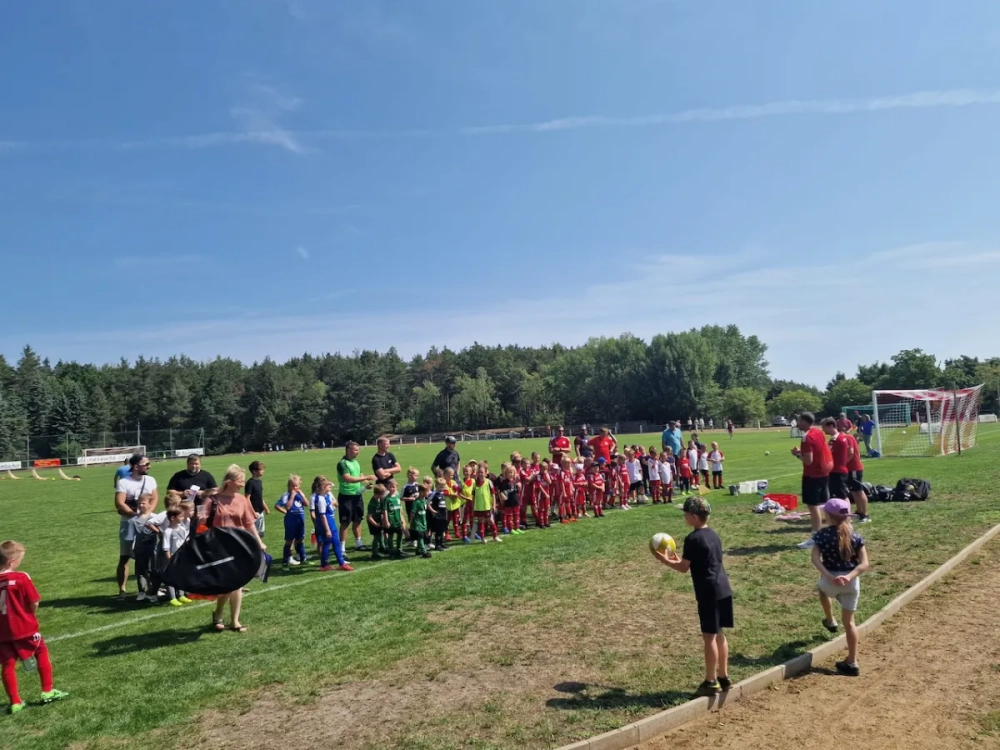 a07e755a-e862-4b01-b409-f5518b0f30cf