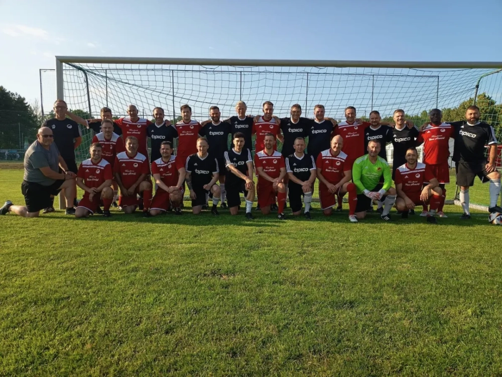 a5c1c30b-35aa-462f-b7c9-783324f5904d