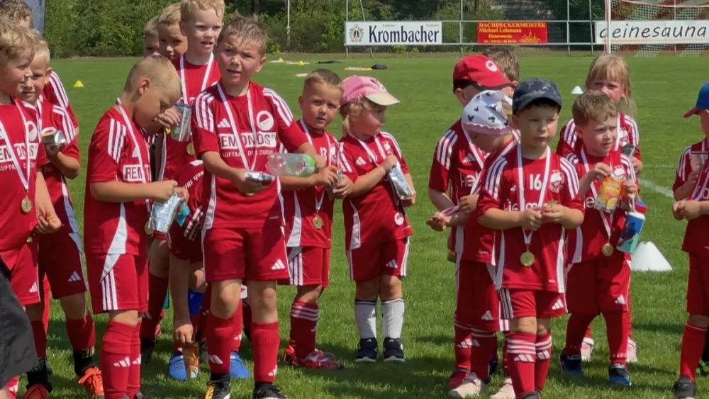 b135fb11-a8ef-424e-9020-e58eebbb4582