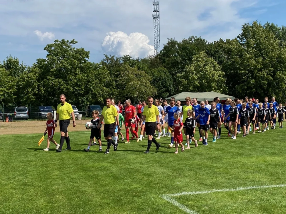 d62e8611-1553-4845-ae9e-ef066847bde7