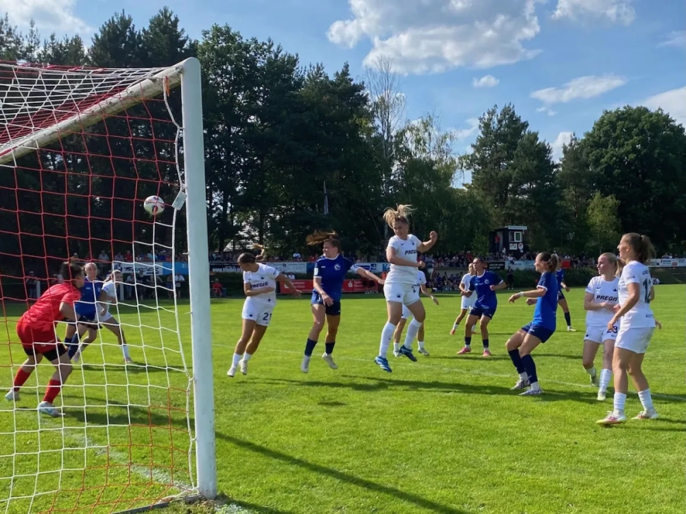 eae40961-eb9c-4754-9429-a25603dc7cbd