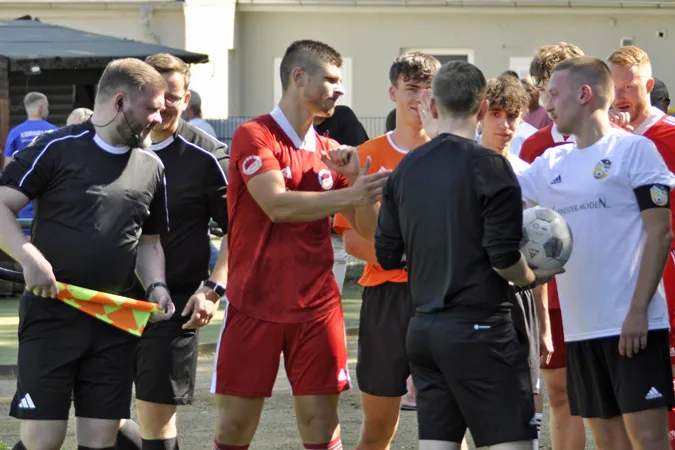 test_grossenhain_sommer_00001