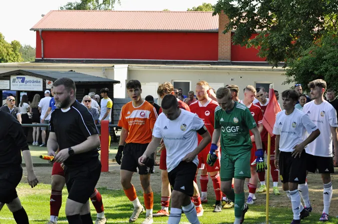 test_grossenhain_sommer_00002