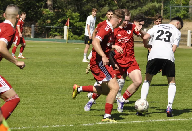 test_grossenhain_sommer_00005