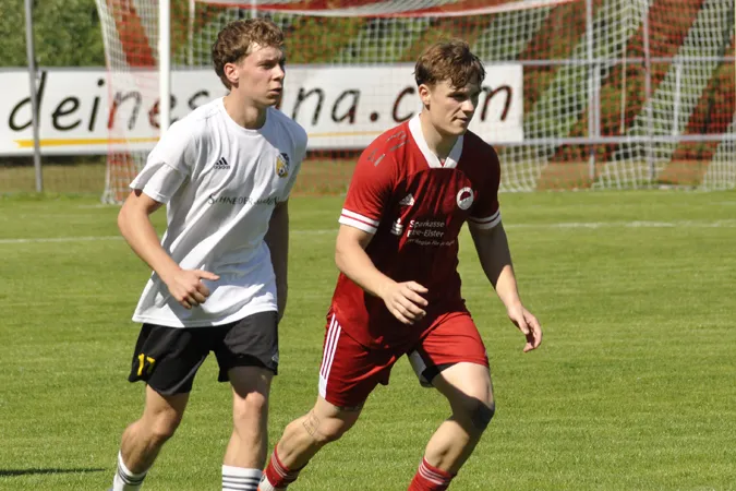 test_grossenhain_sommer_00007