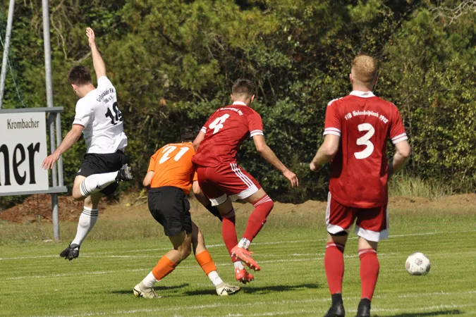 test_grossenhain_sommer_00012