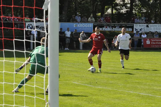 test_grossenhain_sommer_00016