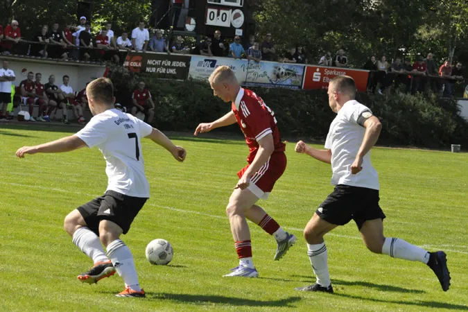 test_grossenhain_sommer_00018