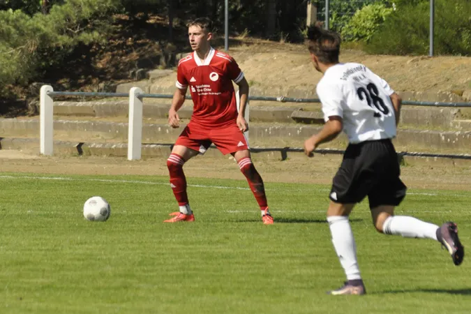 test_grossenhain_sommer_00019