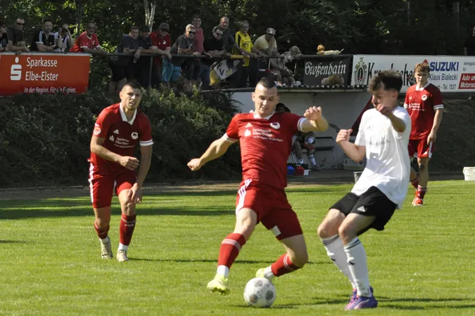 test_grossenhain_sommer_00020