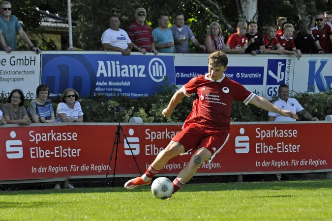 test_grossenhain_sommer_00027