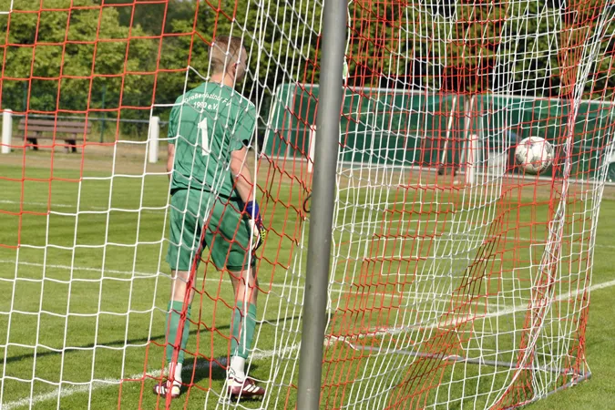 test_grossenhain_sommer_00033