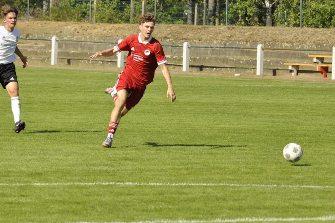 test_grossenhain_sommer_00036