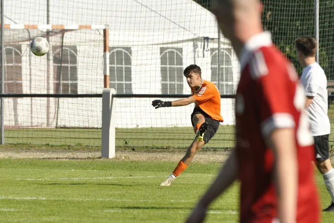 test_grossenhain_sommer_00044