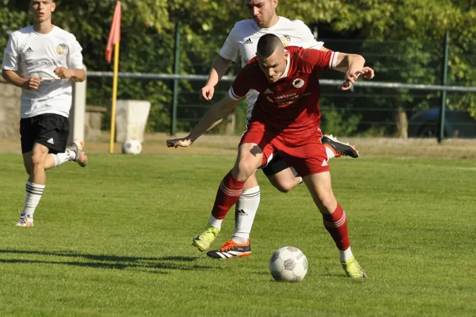 test_grossenhain_sommer_00047