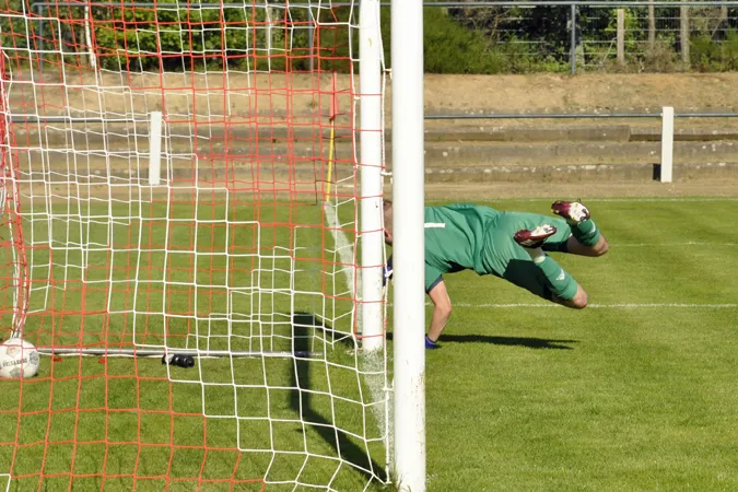 test_grossenhain_sommer_00050