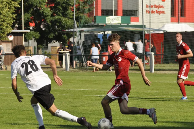 test_grossenhain_sommer_00053