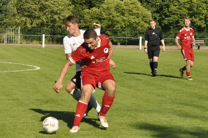 test_grossenhain_sommer_00054