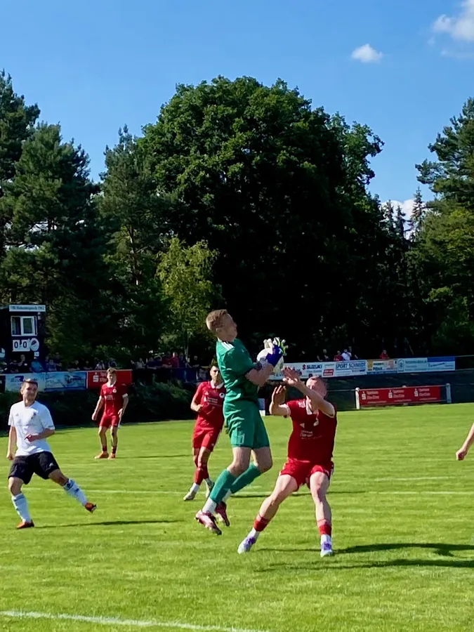 test_grossenhain_sommer_00058