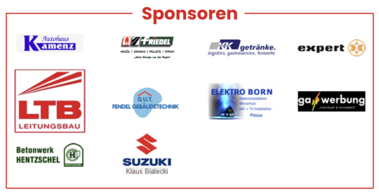 Sponsoren2025.jpeg
