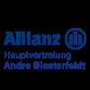 allianz